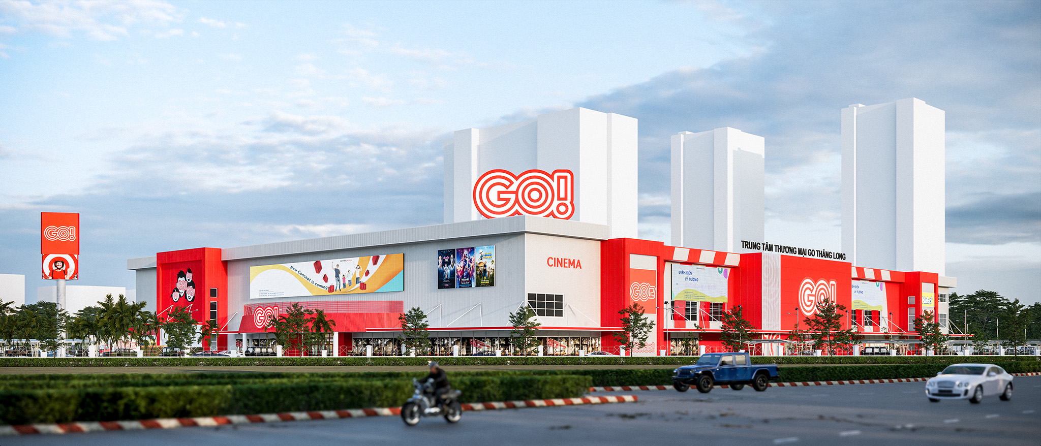 crc-กำไร-q3/68-หดรับผลเศรษฐกิจชะลอ-เดินหน้ากลยุทธ์-“new-heights,-next-growth”-ปักธงไทย-เวียดนาม-:-อินโฟเควสท์