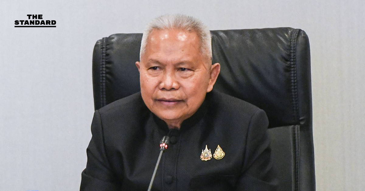 คกกนโยบายแอลกอฮอล์-จ่อปลดล็อกขายสุราช่วงบ่าย-1400-1700-น-หวังกระตุ้นเศรษฐกิจช่วงเทศกาล-มอบ-สธ.-ท่องเที่ยว-คุยขยายเวลานั่งดื่มหลังเที่ยงคืนให้จบ-รับห่วงอุบัติเหตุ
