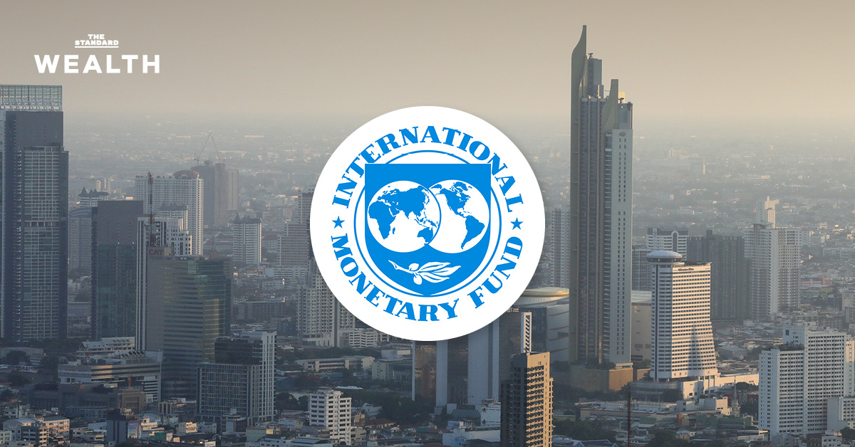 imf-มองธปท.-ลดดอกเบี้ย-ได้อีก-หนุนอุปสงค์ในประเทศ-หลังเงินเฟ้อติดลบ