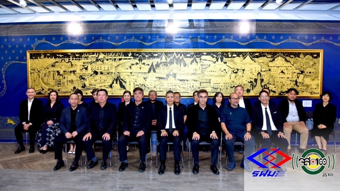 รฟม.-มอบรางวัลผลงานประกวดศิลปกรรมเพื่อตกแต่งสถานีอนุสาวรีย์ประชาธิปไตย-โครงการรถไฟฟ้าสายสีม่วงฯ-บนแนวคิด-“ความรุ่งเรืองของรัตนโกสินทร์”