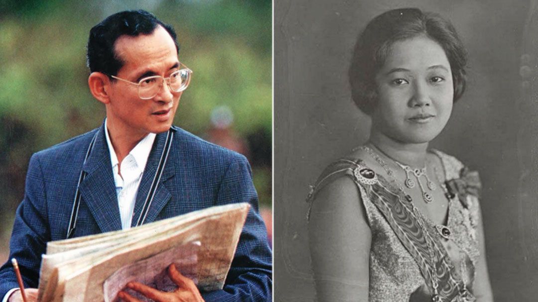 ยูเนสโกประกาศยกย่อง