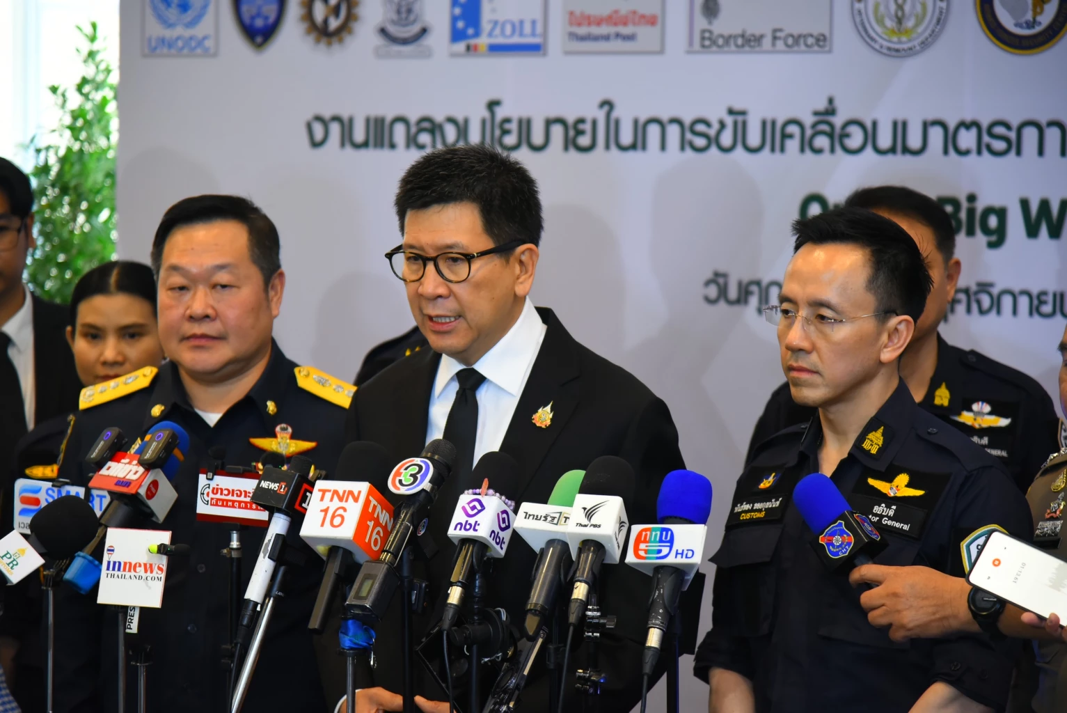 เปิด-3-ชุดมาตรการช่วยเหลือ-sme-เตรียมเสนอเข้าครม.เศรษฐกิจ