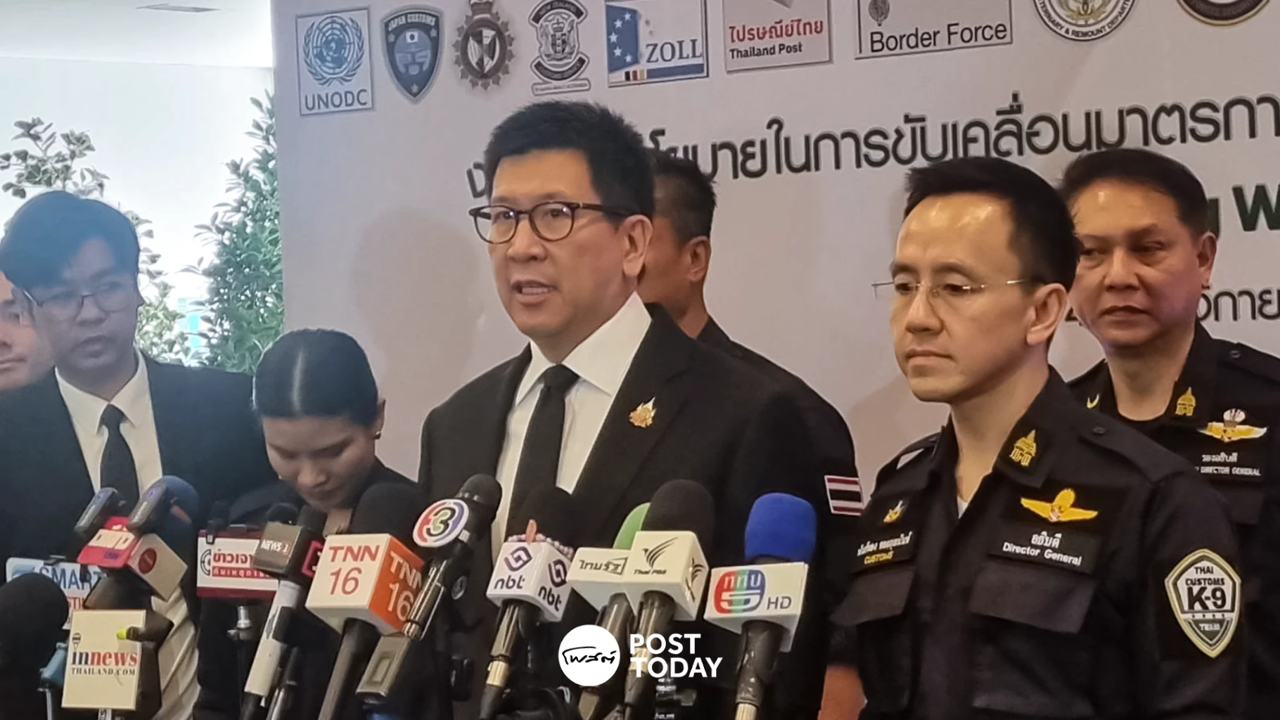 คลัง-เตรียม-ชง-3-แพ็กเกจใหญ่-อุ้ม-sme-เข้า-ครมเศรษฐกิจ-24-พย.นี้