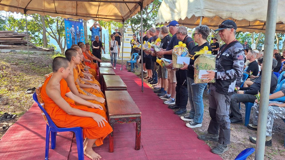 เปิดงาน-“แม่ฮ่องสอนไบค์ไนท์-2025”-ดึงบิ๊กไบค์พิชิต-4,088-โค้ง-กระตุ้นท่องเที่ยวออนเดอะโรด