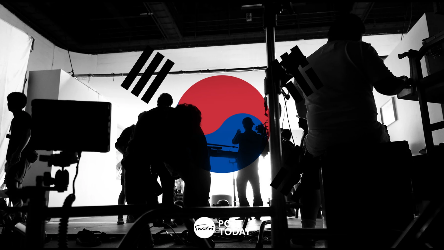 รวมปรากฏการณ์-k-content-จากยุคแดจังกึม-ถึงรายการไม่มีบท
