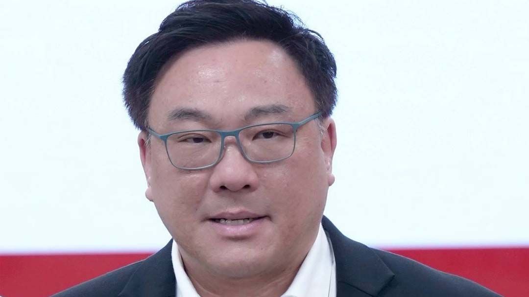 ‘จุลพันธ์’ซัดรัฐบาลสื่อสารขาดความรอบคอบ-ส่งผลกระทบทูต-เศรษฐกิจ-ชวนสังคมพิจารณาผลลัพธ์