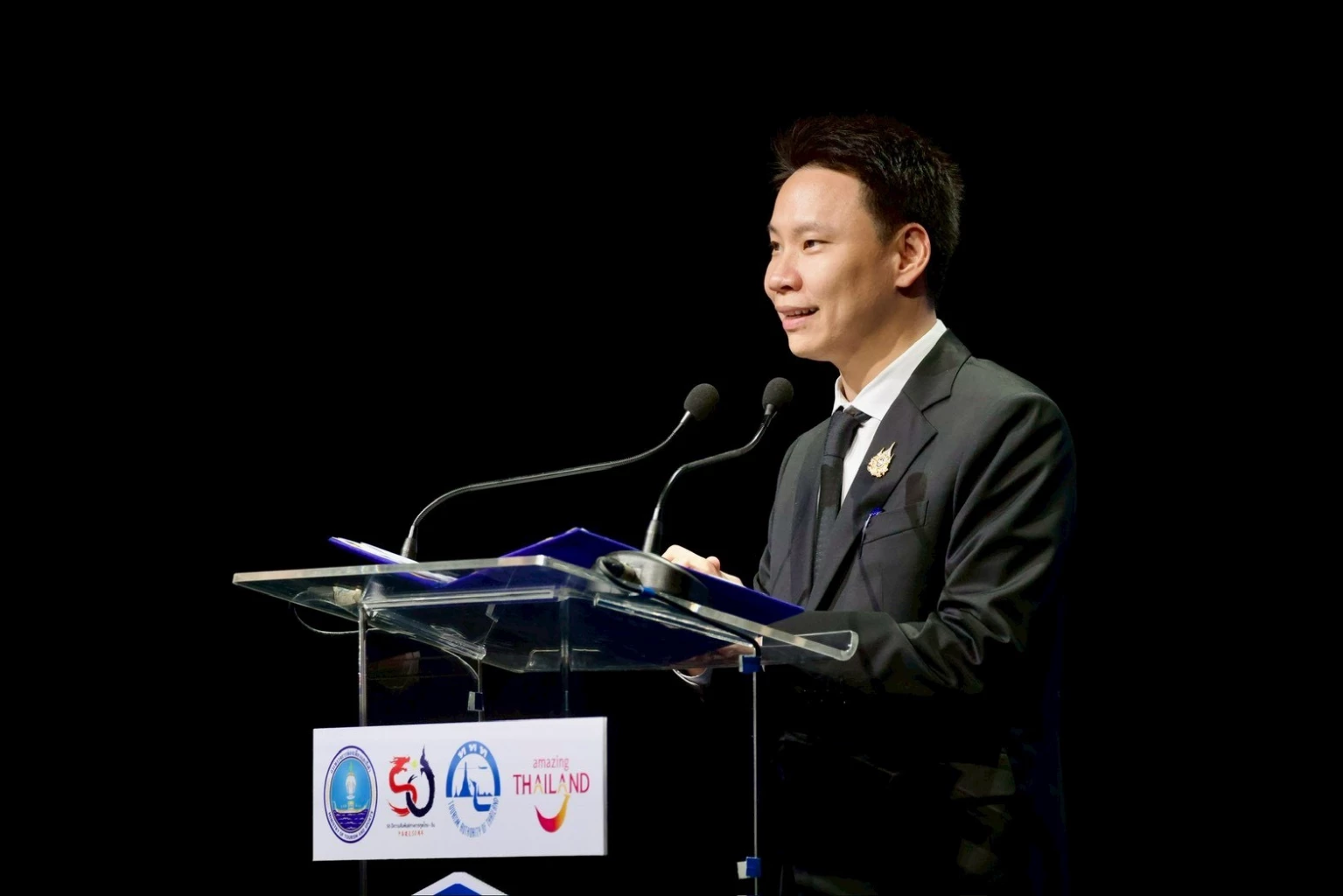 ‘ทัวร์ไทยคนละครึ่ง’-จ่อเข้า-ครม-ขอใช้งบคงเหลือ-500-ล้านจาก-‘เที่ยวไทยคนละครึ่ง’-คาดเริ่ม-กพ.-69