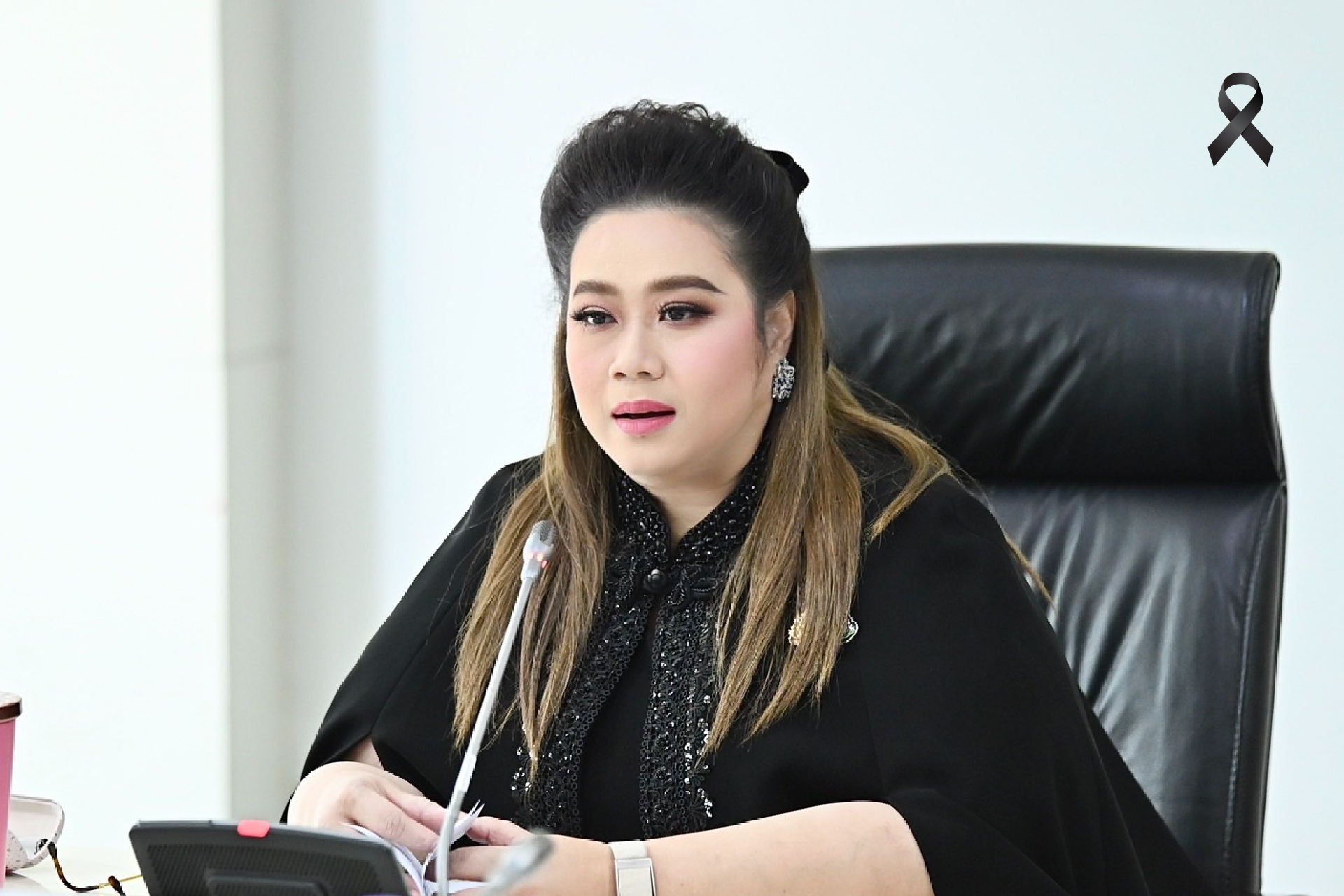 ยกระดับกรมประชาฯ-อสมท.-เป็น-“เครือข่ายสื่อแห่งชาติ”-–-พรรคภูมิใจไทย-:-พูดแล้วทำ