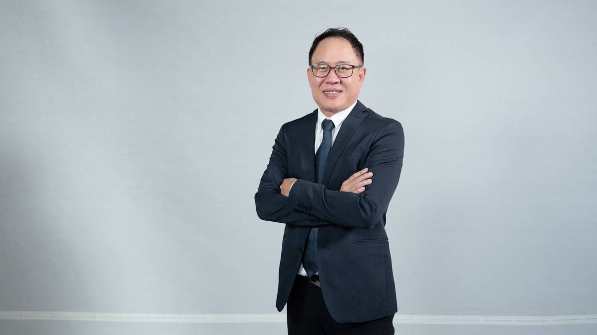 bls-ชี้ปี-69-เศรษฐกิจโลกสัญญาณฟื้นตัว-แนะลงทุนอัตโนมัติแบบจัดพอร์ตกองทุนโลกด้วยกลยุทธ์-tct-:-อินโฟเควสท์