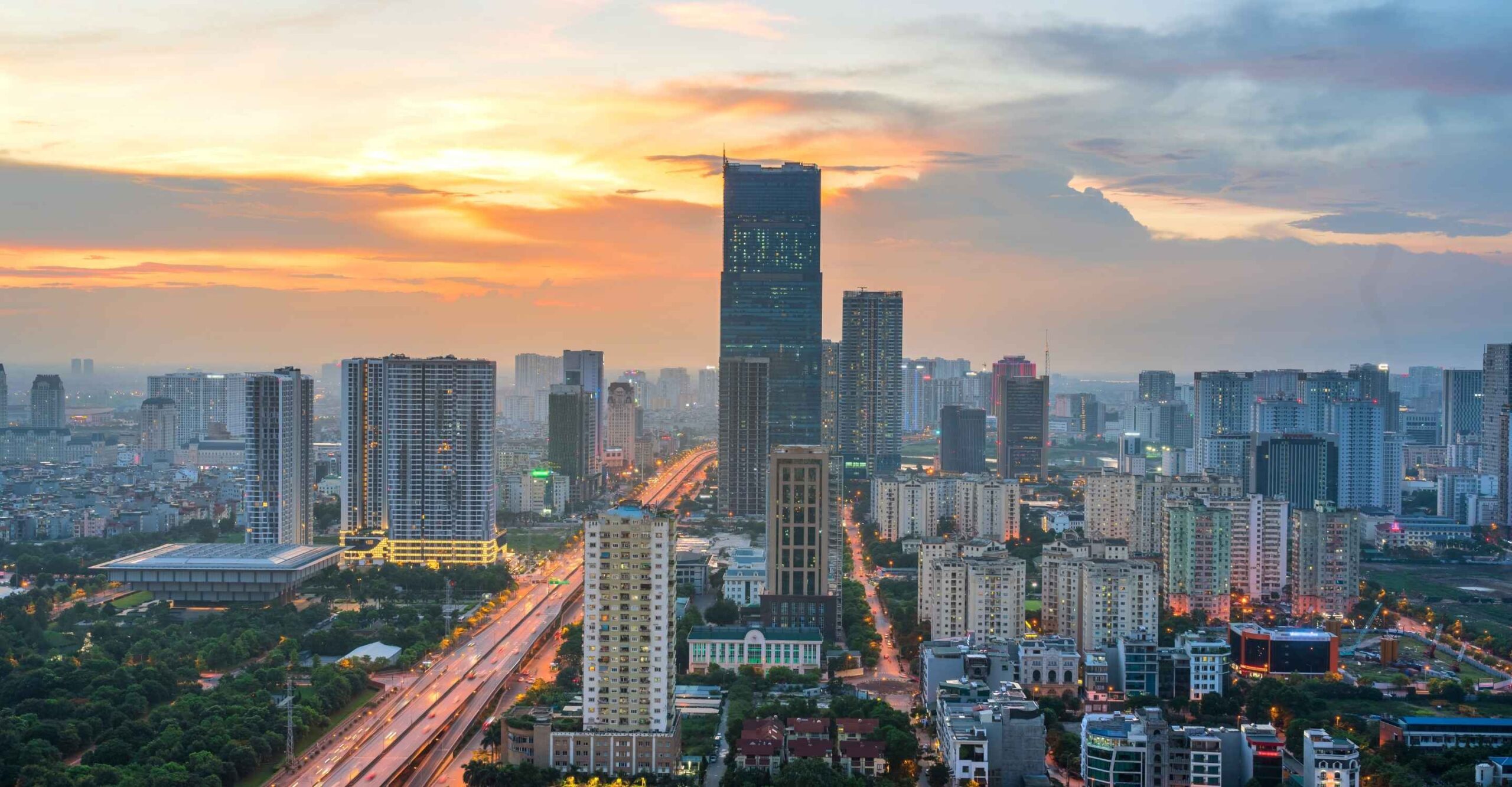 17-พฤศจิกายน-2568:-ฮานอยติดอันดับ-1-ใน-10-เมืองที่มีมลพิษมากที่สุดในโลก