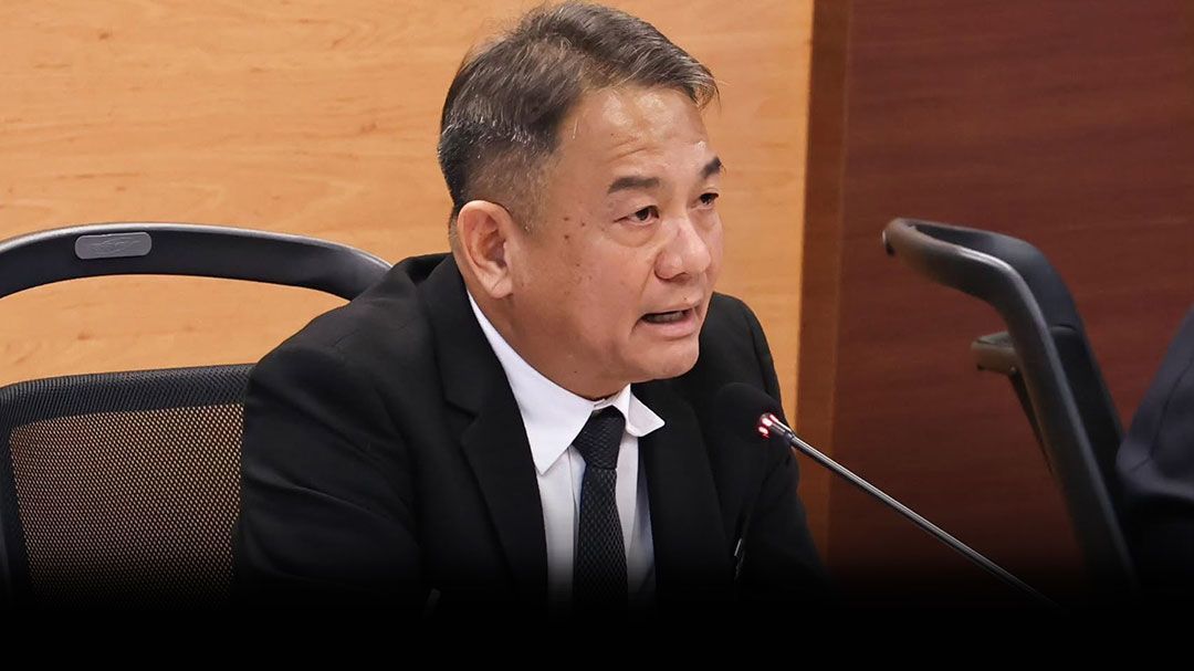itd-ปั้นนักเจรจาเศรษฐกิจรุ่นใหม่-ให้ไทยชนะเร็วทันใจตอบโจทย์-quick-big-win-สร้างคน-สร้างโอกาส-เพื่อสร้างอนาคตการค้าประเทศไทย