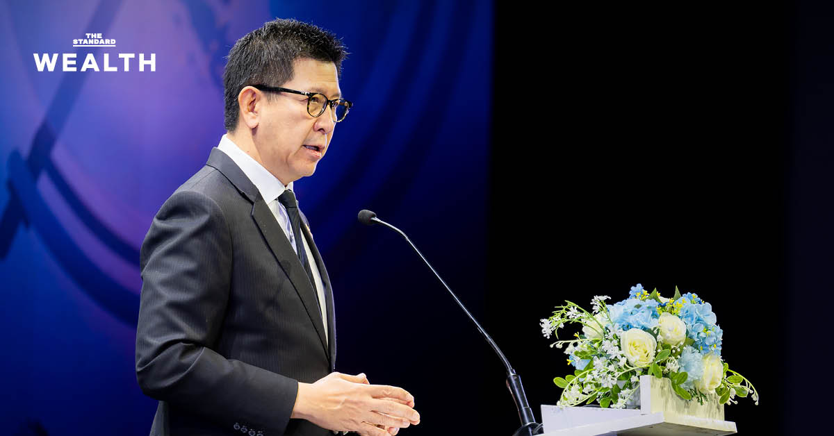 เอกนิติ-ยกโมเดลใหม่-ปรับโครงสร้างเศรษฐกิจไทย-ใน-4-เดือน-ย้ำไม่กู้เงินเพิ่ม