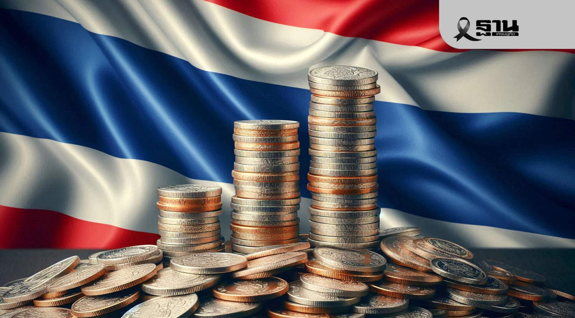 สศช-คาดเศรษฐกิจไทย-q4-โต-0.6%-หวังมาตรการรัฐดันทั้งปี-2%