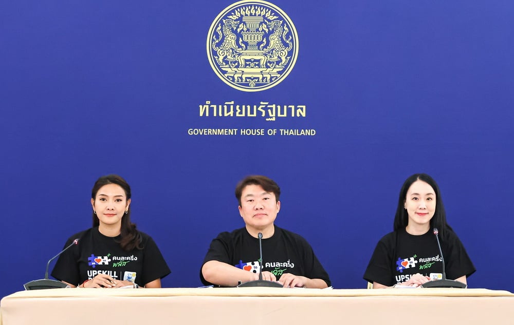 ข่าวดีทาสแมว!-ครม.-เคาะ-‘แมวไทย’-เป็นเอกลักษณ์ประจำชาติ-ประเภทสัตว์เลี้ยง