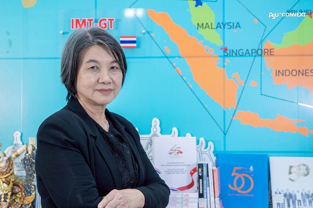 มอ.-ส่งพลังร่วมปั้น-“สงขลา”-สู่เมืองสร้างสรรค์ด้านอาหาร-unesco