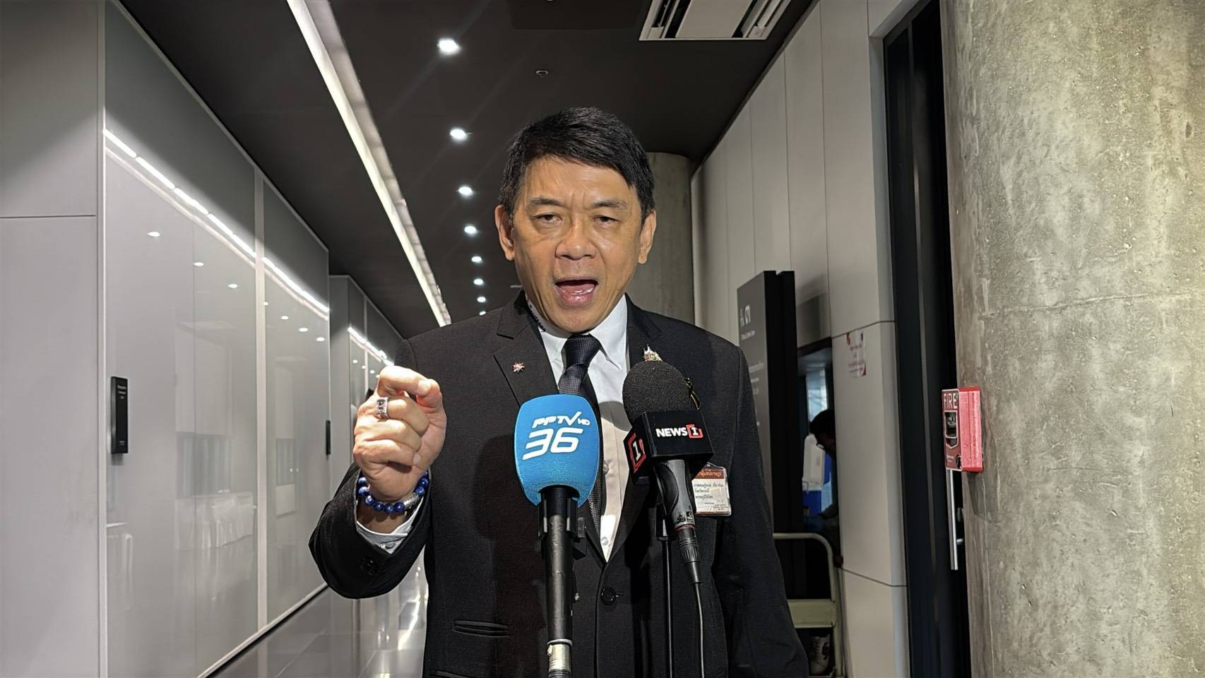 ไม่เกินคาด!-กมธ.ศึกษายกเลิก-mou43-44-จ่อขยายเวลาเพิ่ม-30-วัน