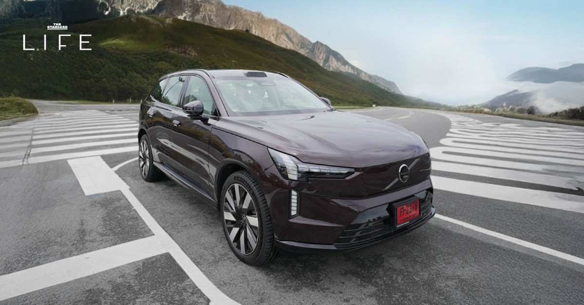 ทำไม-volvo-ex90-ถึงเป็นที่สุดของรถ-suv-ไฟฟ้ายุคใหม่?