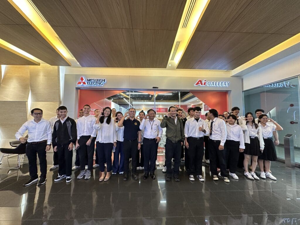 วิศวกรรมเครื่องกล-spu-ดูงานแบบจัดเต็ม!-สัมผัสเทคโนโลยีที่ขับเคลื่อนโลกยุคใหม่-–-คณะวิศวกรรมศาสตร์