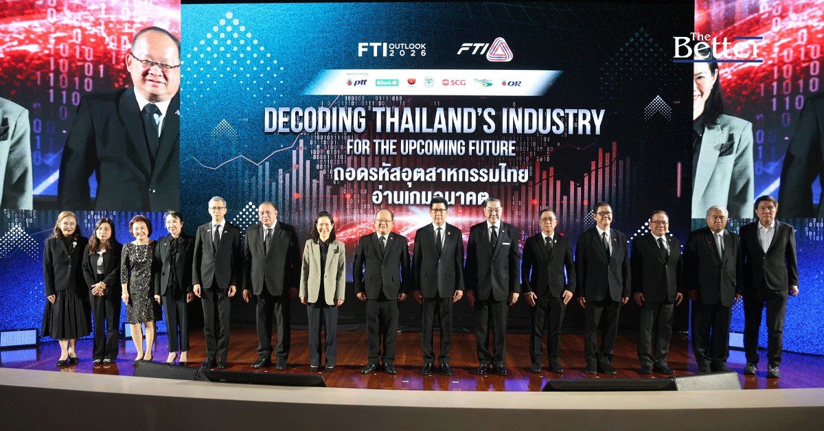 รัฐเดินเกมประคองเศรษฐกิจเร่งกระตุ้นใช้จ่าย