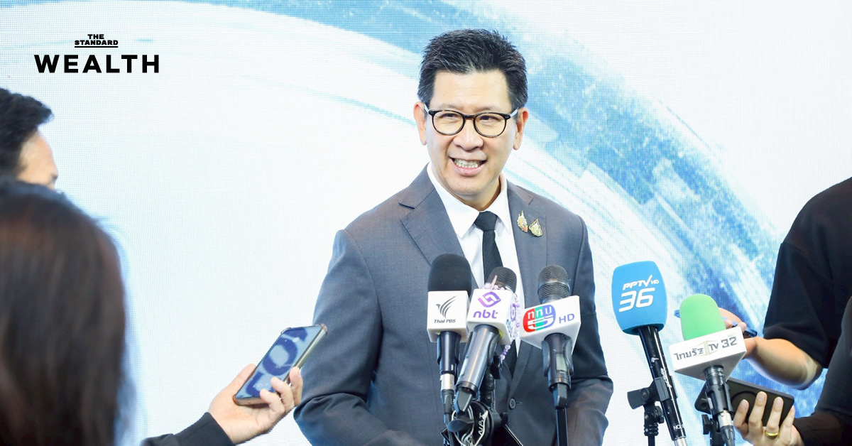 เอกนิติ-มั่นใจ-เจรจาการค้าต่อได้-แม้ยุบสภา-เร่งคลอดแพ็กเกจเศรษฐกิจ-ภายในสิ้นปีนี้