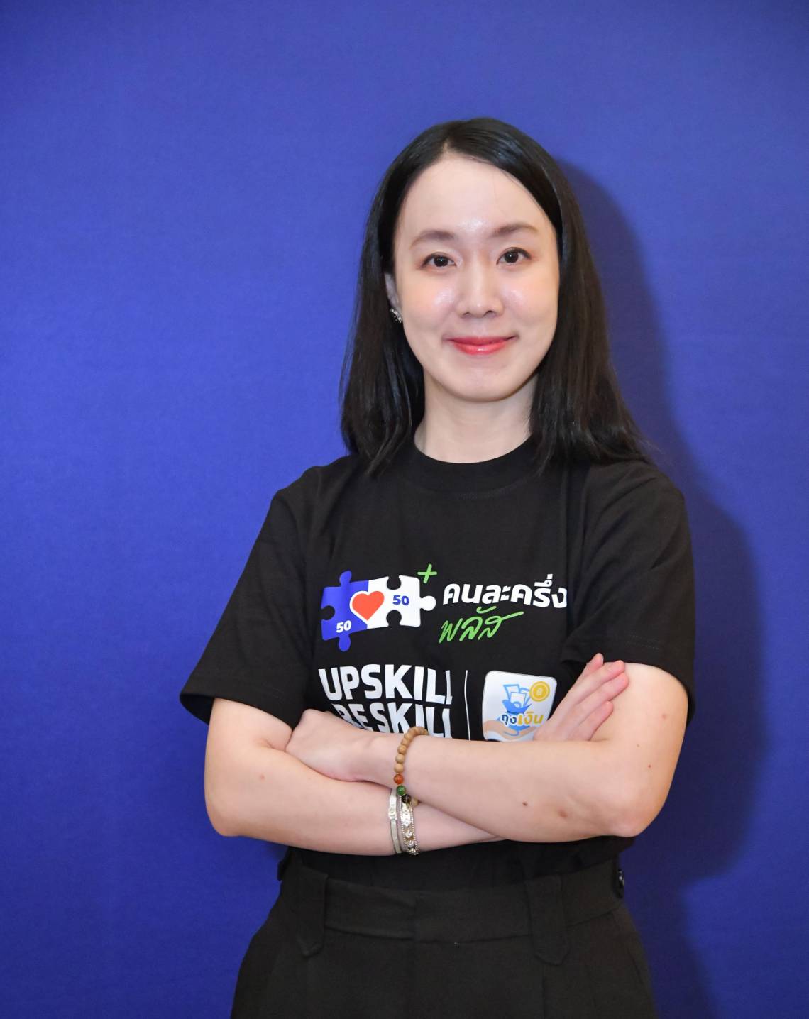รัฐบาลย้ำ-“เที่ยวดีมีคืน”-เหลือเวลาอีกไม่มากแล้ว-จูงใจประชาชนใช้สิทธิ์ลดหย่อนภาษีสูงสุด-30,000-บาท