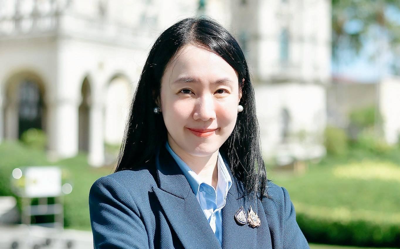 รัฐบาลย้ำสิทธิ์-‘เที่ยวดีมีคืน’-เหลือเวลาไม่มาก-ลดหย่อนภาษีสูงสุด-30,000-บาท