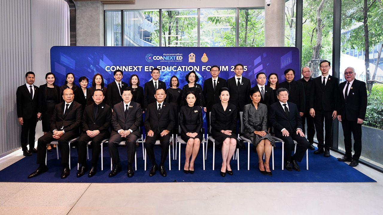 ก้าวสู่ปีที่-9-มูลนิธิสานอนาคตการศึกษา-คอนเน็กซ์อีดี-รวมพลัง-3-ภาคส่วน-ยกระดับการศึกษา