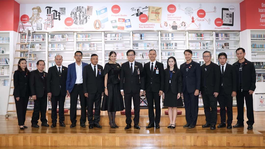 okmd-เร่งปฏิรูประบบการเรียนรู้ของประเทศ-ยกระดับเศรษฐกิจฐานความรู้สู่อนาคต