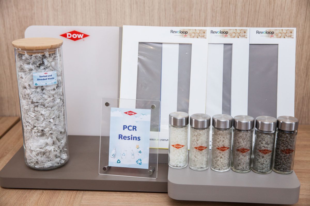 “dow-mmp”-โชว์ความสำเร็จ-pcr-บุกตลาดฟิล์มยืดรัดสินค้า-ปลื้มโคปแลนด์ประกาศใช้มุ่งลดคาร์บอนใน-…
