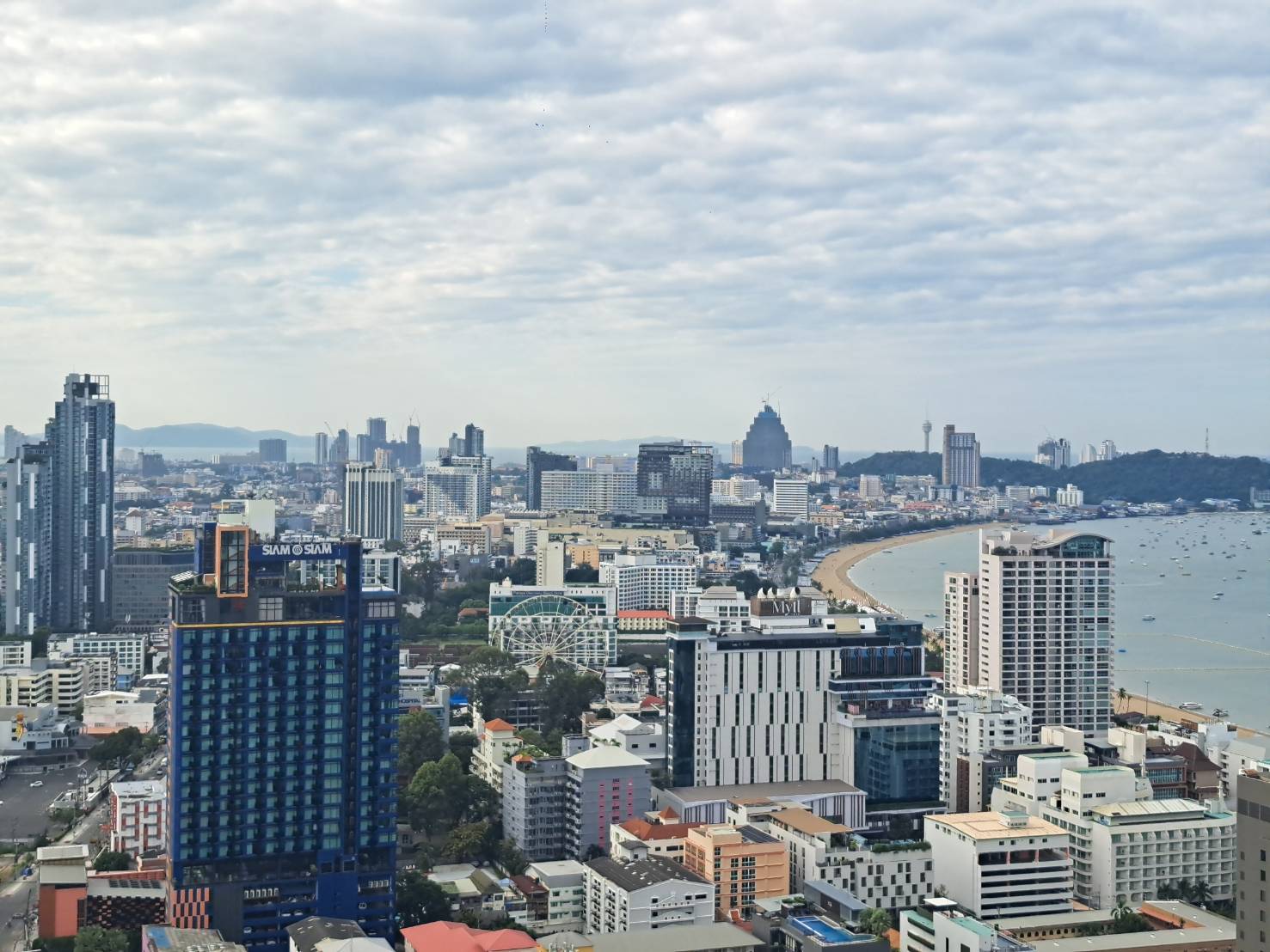 ศูนย์วิจัยกสิกรไทยคาดปี’69-ต่างชาติเที่ยวไทย-34.1-ล้านคนเพิ่มขึ้น4%