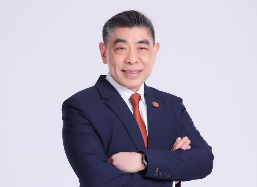 ศูนย์ข้อมูล-ธอส.คาด-q4/68-ยอดโอนอสังหาฟื้นโตแรง-13%-เก็งปี-69-ติดลบน้อยลง-:-อินโฟเควสท์
