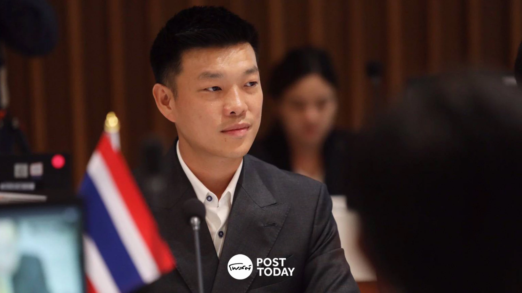 แคนดิเดตนายกฯ-‘พรรคประชาชน’-พบสมาคมนักธุรกิจญี่ปุ่น-หวังสร้างพันธมิตร