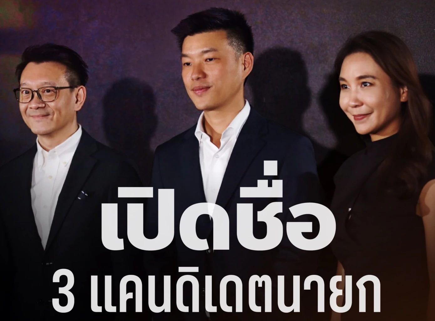 ปชน.โชว์ประวัติ-ผลงาน-3-แคนดิเดตนายกฯส้ม-‘เท้ง-ไหม-ต้น’