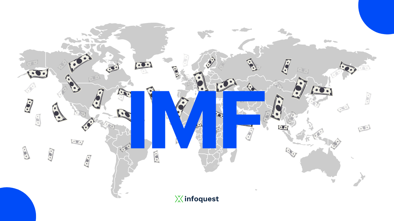 imf-ชี้-เยอรมนีทุ่มงบฟื้นเศรษฐกิจเริ่มเห็นผล-หลังซบเซาหนักสุดใน-g7-:-อินโฟเควสท์
