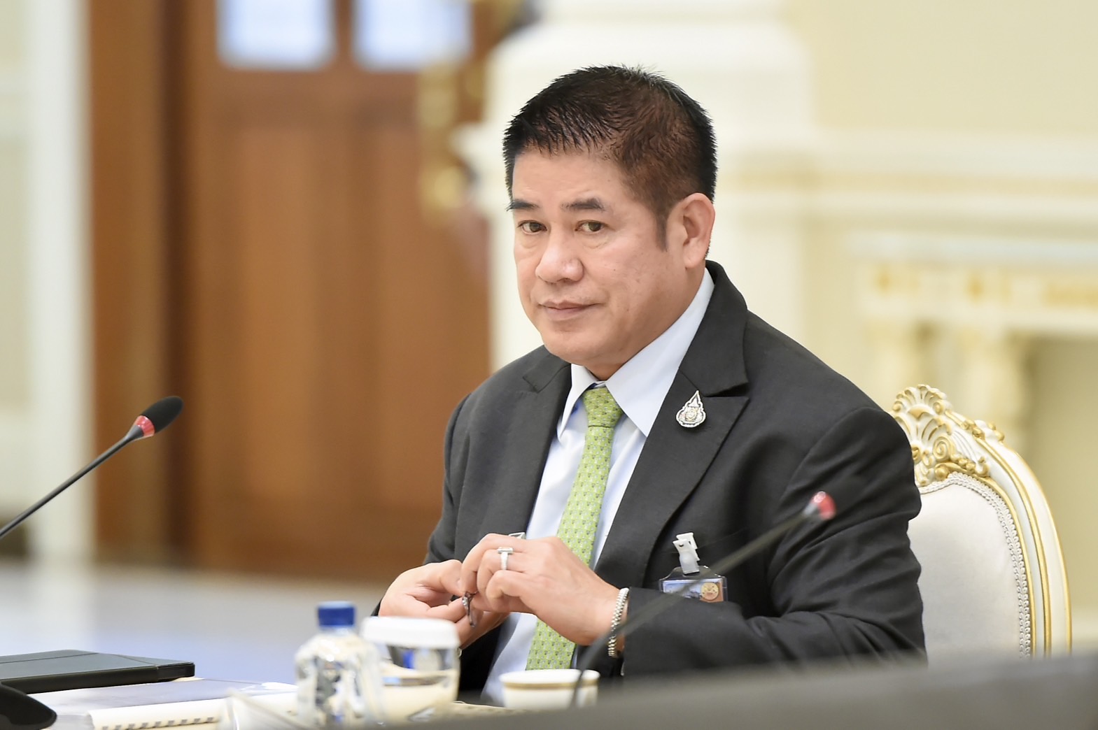 กท่องเที่ยวฯ-เผยเหตุน้ำท่วมหนักหาดใหญ่-นทท.เกือบ-1,000-คน-ยังติดค้างในโรงแรม-:-อินโฟเควสท์
