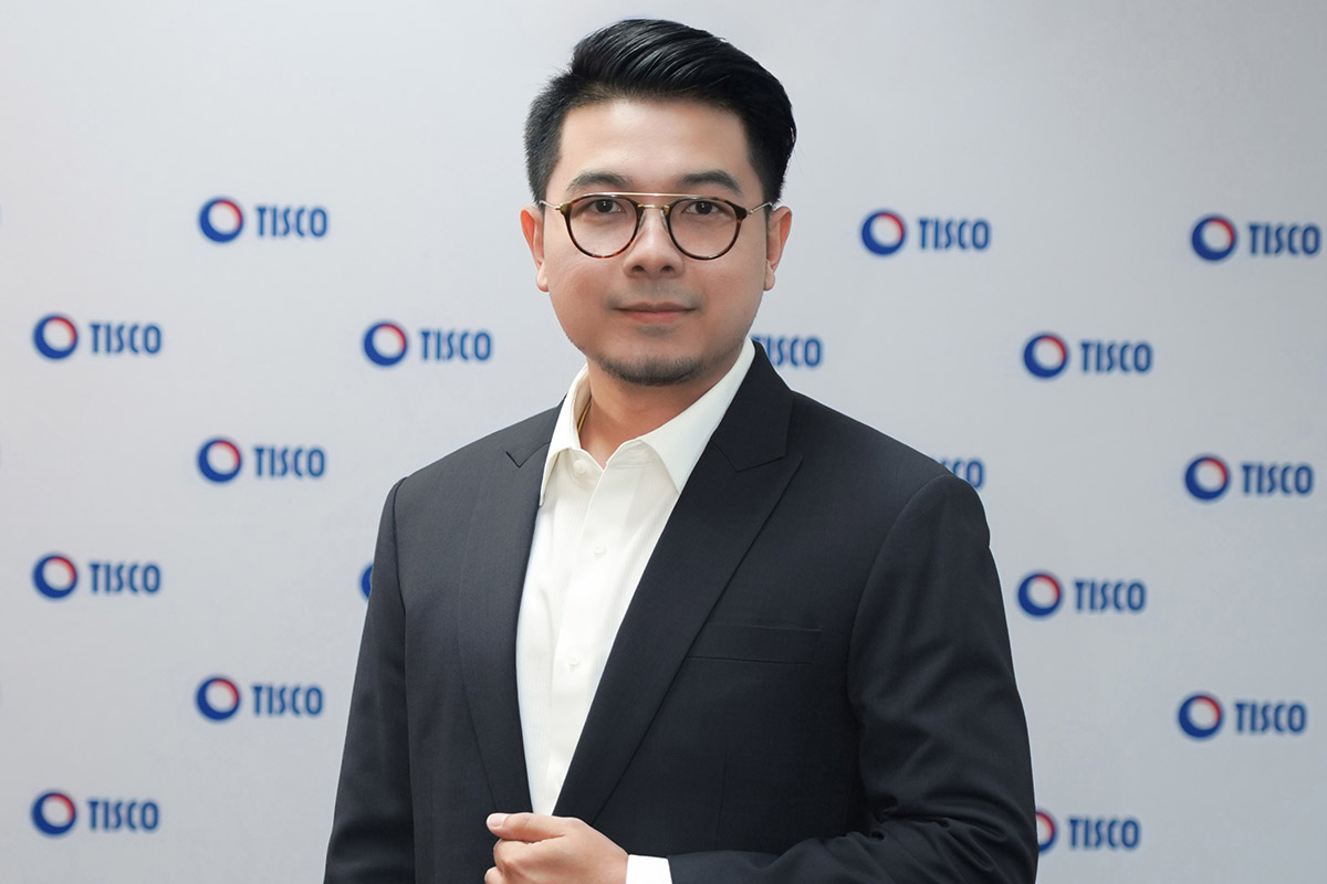 tisco-esu-ชี้เศรษฐกิจไทยเปราะบางหนัก-|-ธนาคารทิสโก้-จำกัด-(มหาชน)