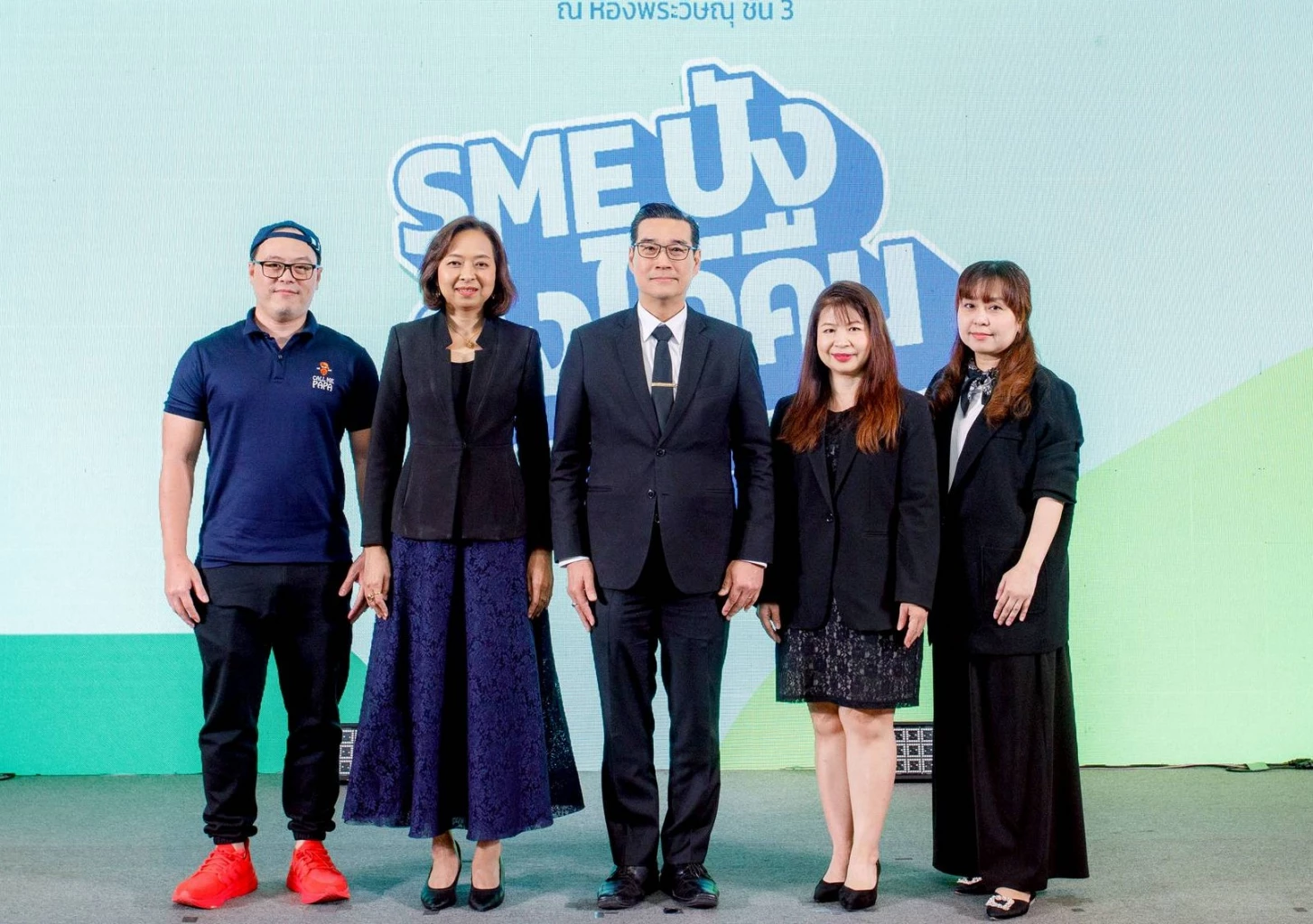 สสว-ปลุกเศรษฐกิจ!-bds-หนุน-sme-2.2-หมื่นราย-เงินสะพัดกว่า-6-พันล้าน