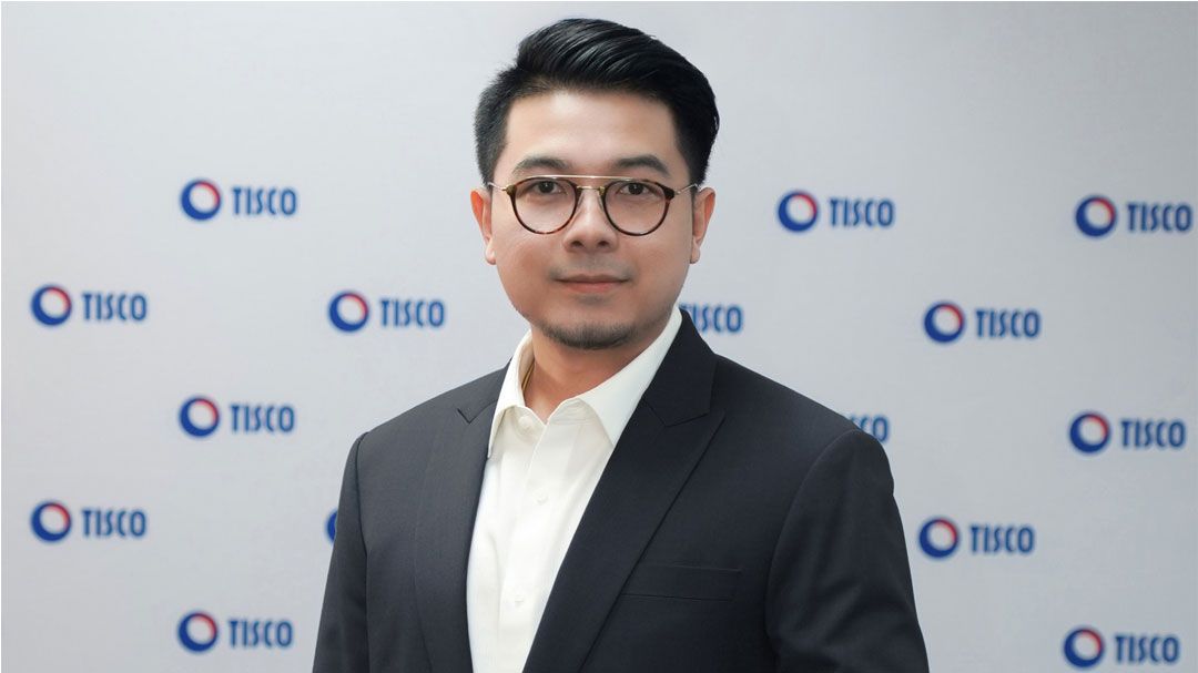 เศรษฐกิจไทยเปราะบาง-ปีหน้ามีตัวช่วยแค่ลงทุนต่างชาติ