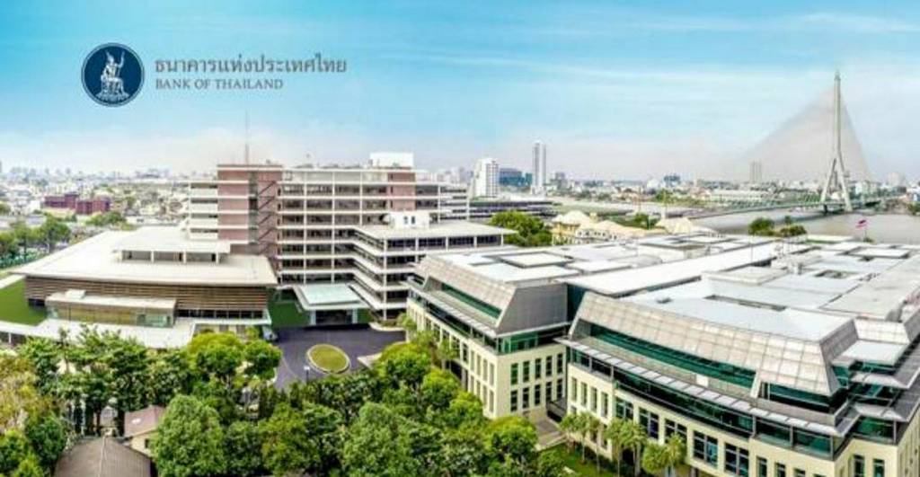 ธปทเผยศกไทยตค.-ขยายตัวทั้งอุปสงค์-อุปทาน-แนวโน้มฟื้นตัวจากแรงส่งภาคท่องเที่ยว-ส่งออก-มาตรการรัฐ-:-อินโฟเควสท์