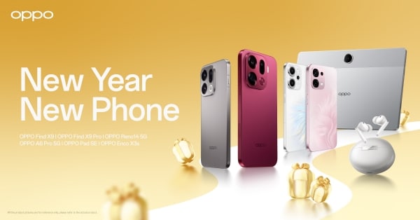 oppo-จัดเต็มส่งท้ายปีเก่า-ต้อนรับปีใหม่-ยกทัพสมาร์ตโฟน-และอุปกรณ์-iot-ด้วยโปรโมชันสุดคุ้มใน-…
