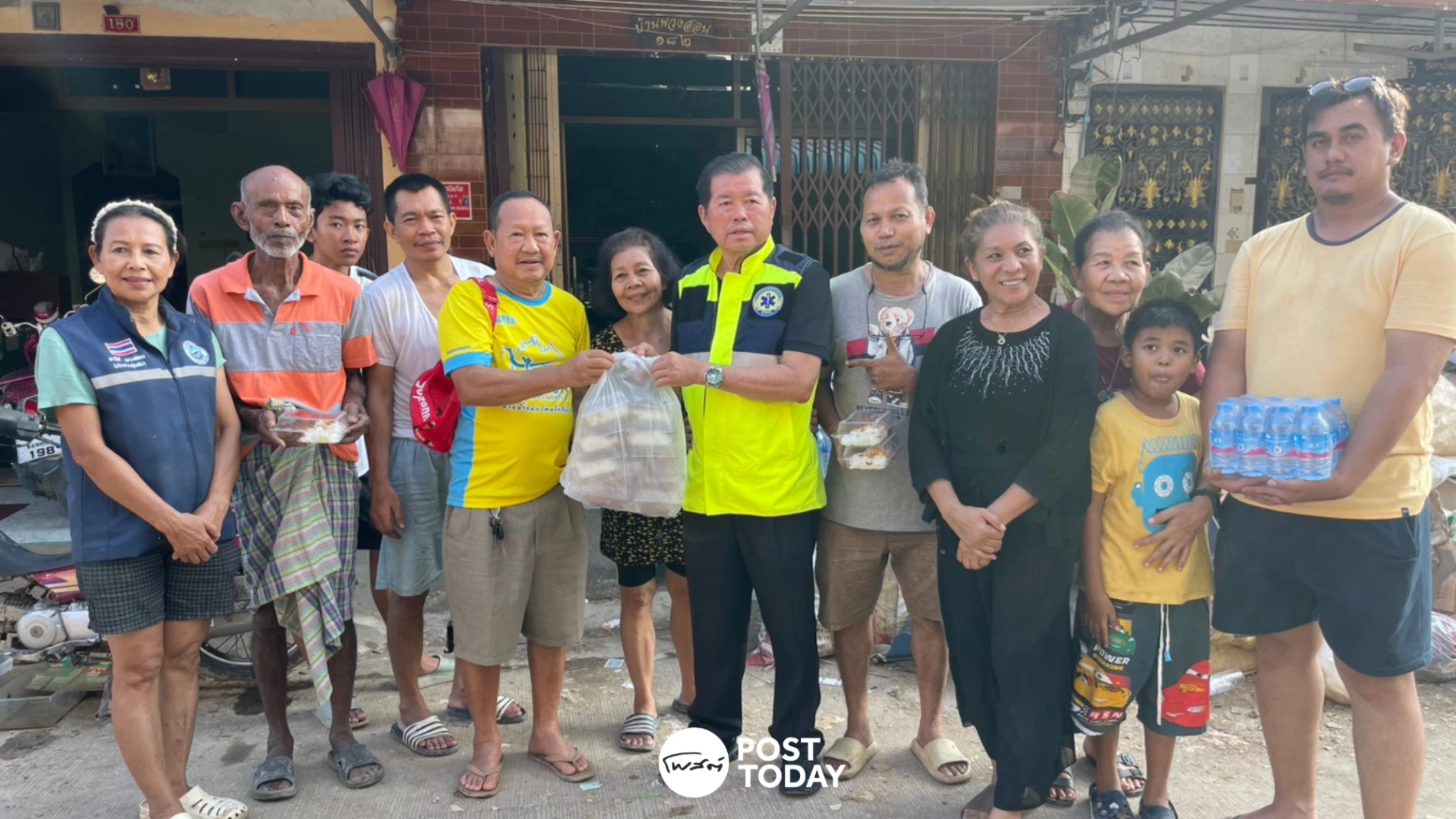 ‘นิพนธ์-สรรเพชญ’-เสนอ-3-มาตรการช่วยน้ำท่วม-‘ฟื้นคน-เมือง-เศรษฐกิจสงขลา’