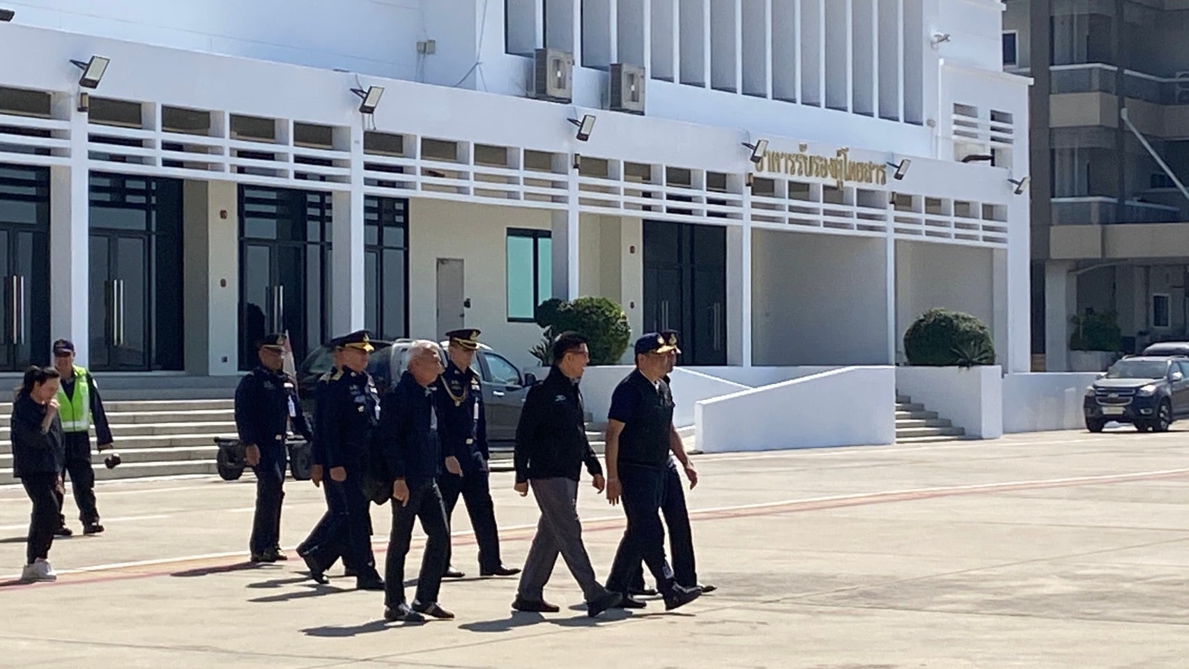 นายกฯลงหาดใหญ่ครั้งที่-5-นำทีมเศรษฐกิจหารือช่วยเหลือผู้ประกอบการ