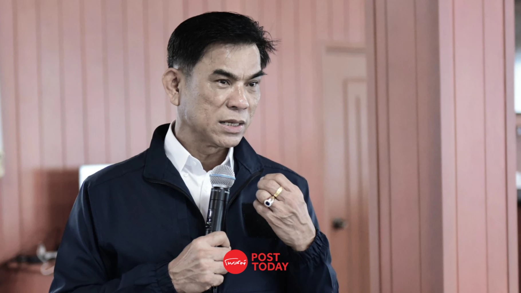 น้ำท่วมหาดใหญ่ชี้ระบบการศึกษาเปราะบาง-ต้องเร่งปรับรับวิกฤต