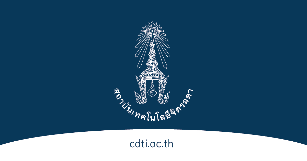 ประกาศสถาบันเทคโนโลยีจิตรลดา-เรื่อง-การรับสมัครนักเรียนและนักศึกษาเข้าพักในหอพักนักเรียนนักศึกษา-สถาบันเทคโนโลยีจิตรลดาประจำปีการศึกษา-๒๕๖๙-—-สถาบันเทคโนโลยีจิตรลดา-cdti