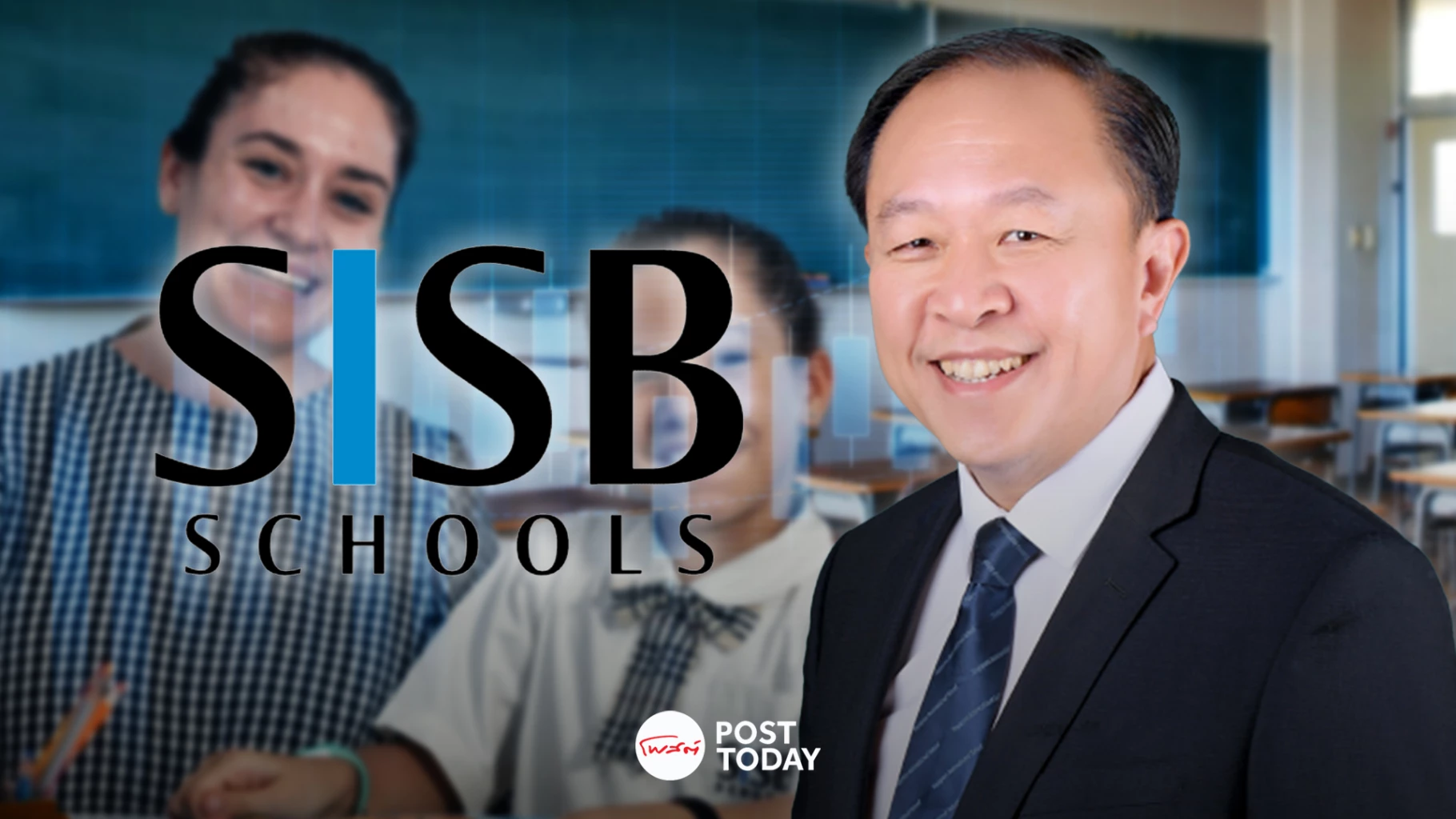 ทำไมหุ้น-sisb-ยังโตได้-?-กลางวิกฤติปิดโรงเรียนไทย