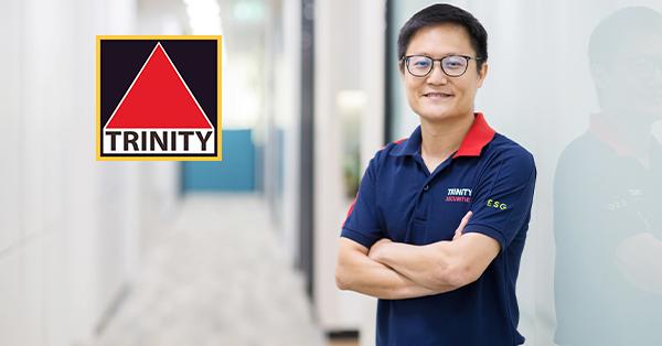 “tnity”-มองบวกหุ้นไทยเดือนธันวาคม-–-มิติหุ้น-|-ชี้ชัดทุกการลงทุน