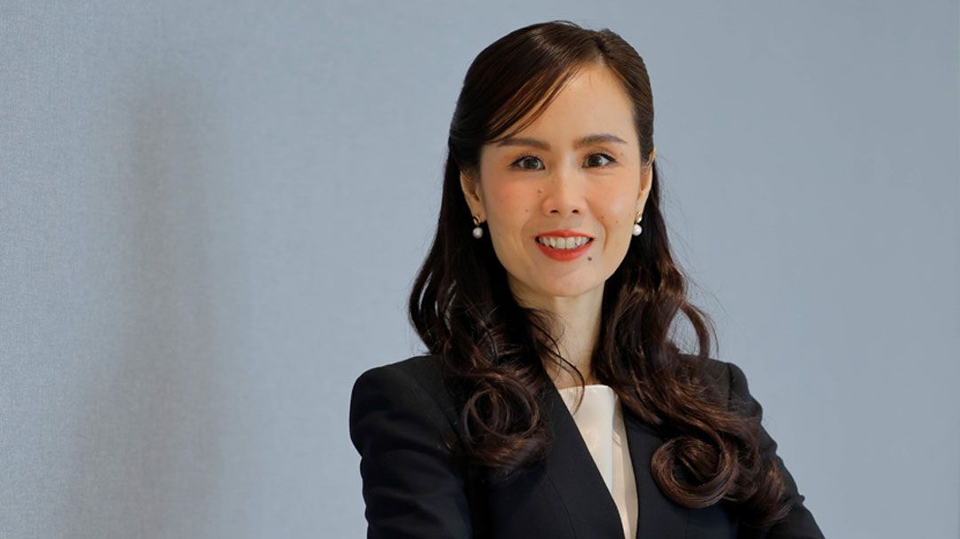แบงก์แนะประคองตัว-ปี69ปัจจัยขับเคลื่อนเศรษฐกิจแผ่ว