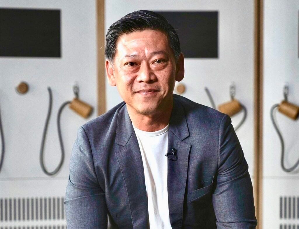 ธุรกิจร้านอาหารเฮ!-หลังรัฐปลดล็อกเวลาขายแอลกอฮอล์รับไฮซีซั่น