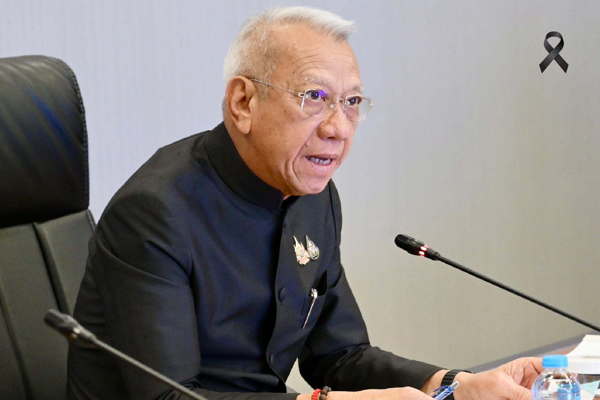 นำทีมวางแผนฟื้นฟู-พัฒนาภาคใต้ทั้งระบบ-–-พรรคภูมิใจไทย-:-พูดแล้วทำ