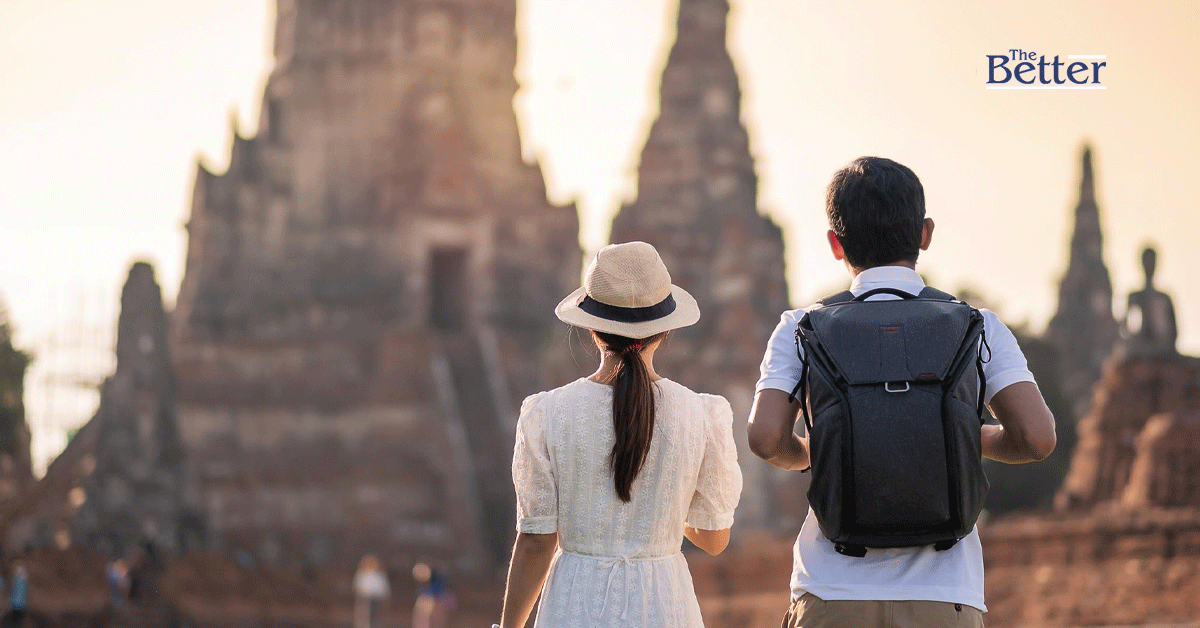 trip.com-เผยเทรนด์ท่องเที่ยวปี-2568-ฉงชิ่งพุ่งแรง-นักท่องเที่ยวไทยหันหา-“ประสบการณ์ลึกซึ้ง”-มากกว่าทริปเช็กอิน